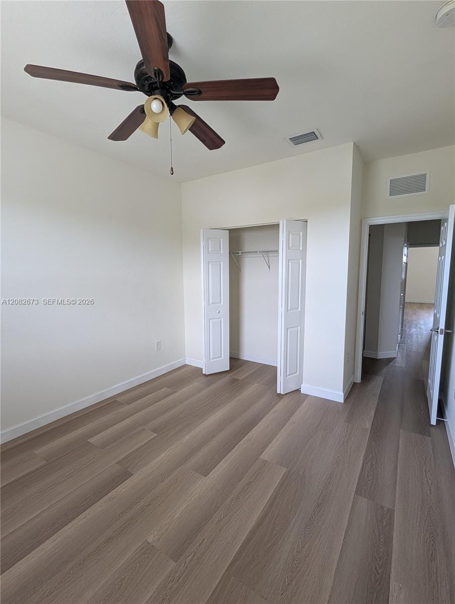 25172 SW 115th Avenue, Homestead, FL 33032 photo 18