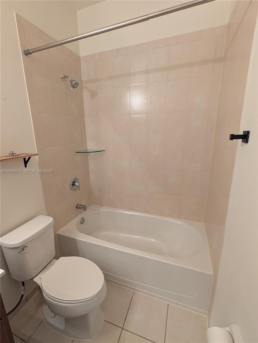 25172 SW 115th Avenue, Homestead, FL 33032 photo 20