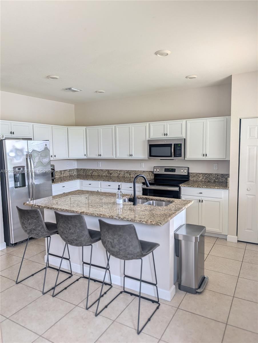 25172 SW 115th Avenue — photo 3