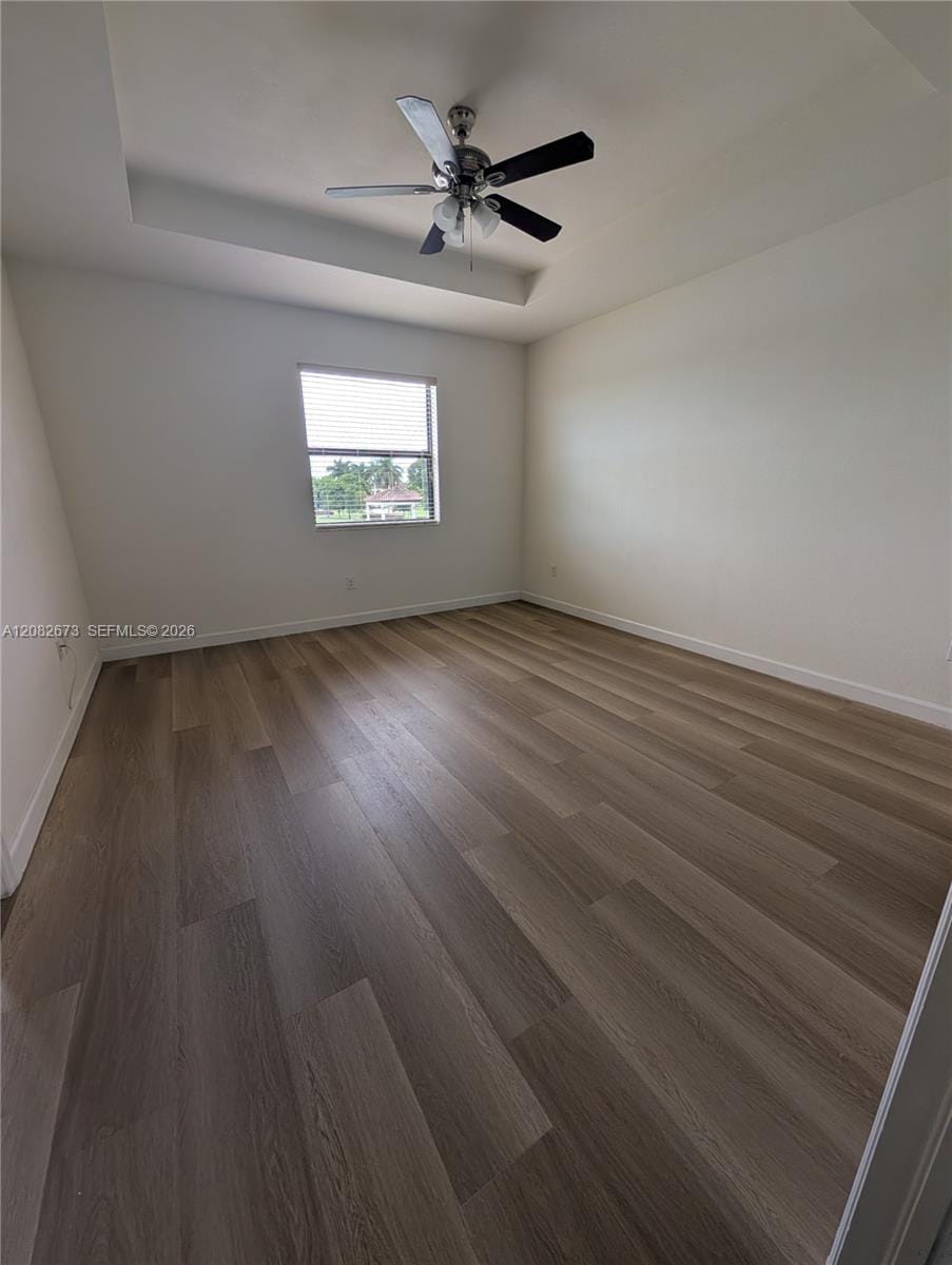 25172 SW 115th Avenue, Homestead, FL 33032 photo 22