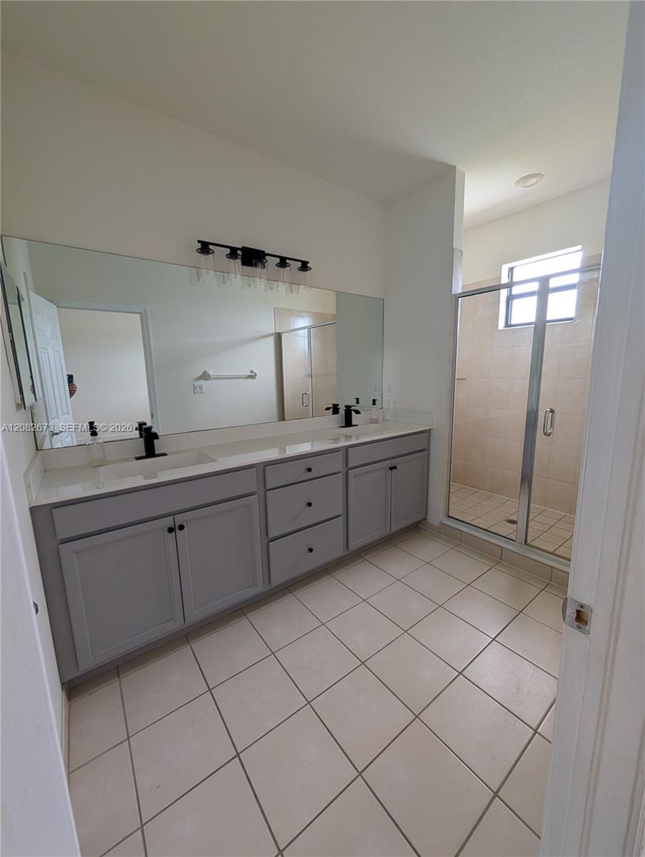 25172 SW 115th Avenue, Homestead, FL 33032 photo 23