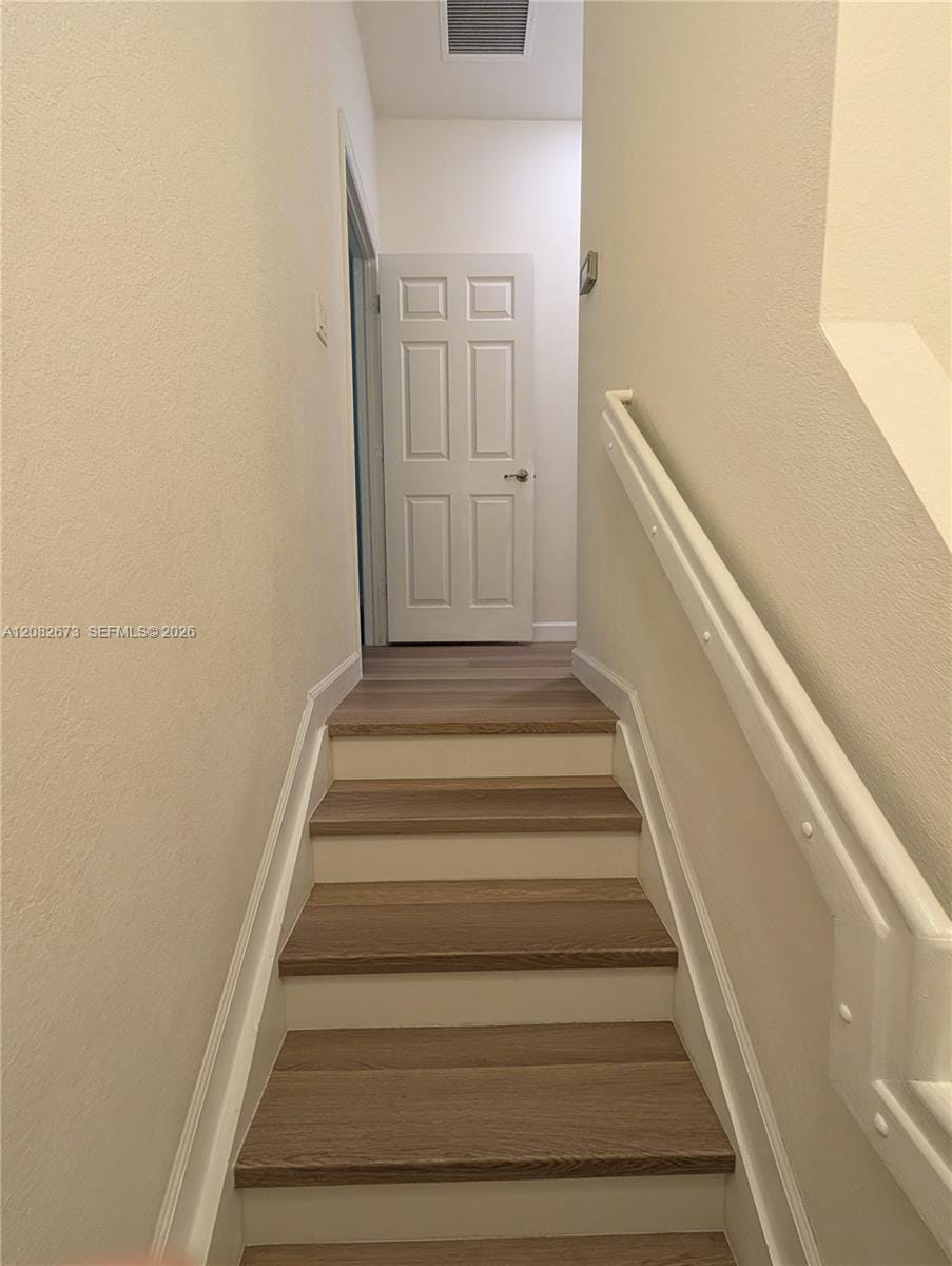 25172 SW 115th Avenue, Homestead, FL 33032 photo 25