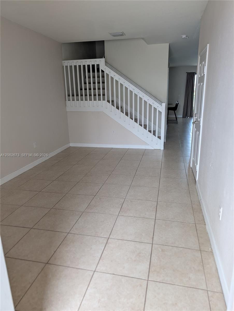 25172 SW 115th Avenue — photo 5