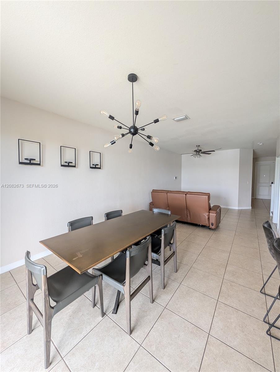 25172 SW 115th Avenue — photo 6