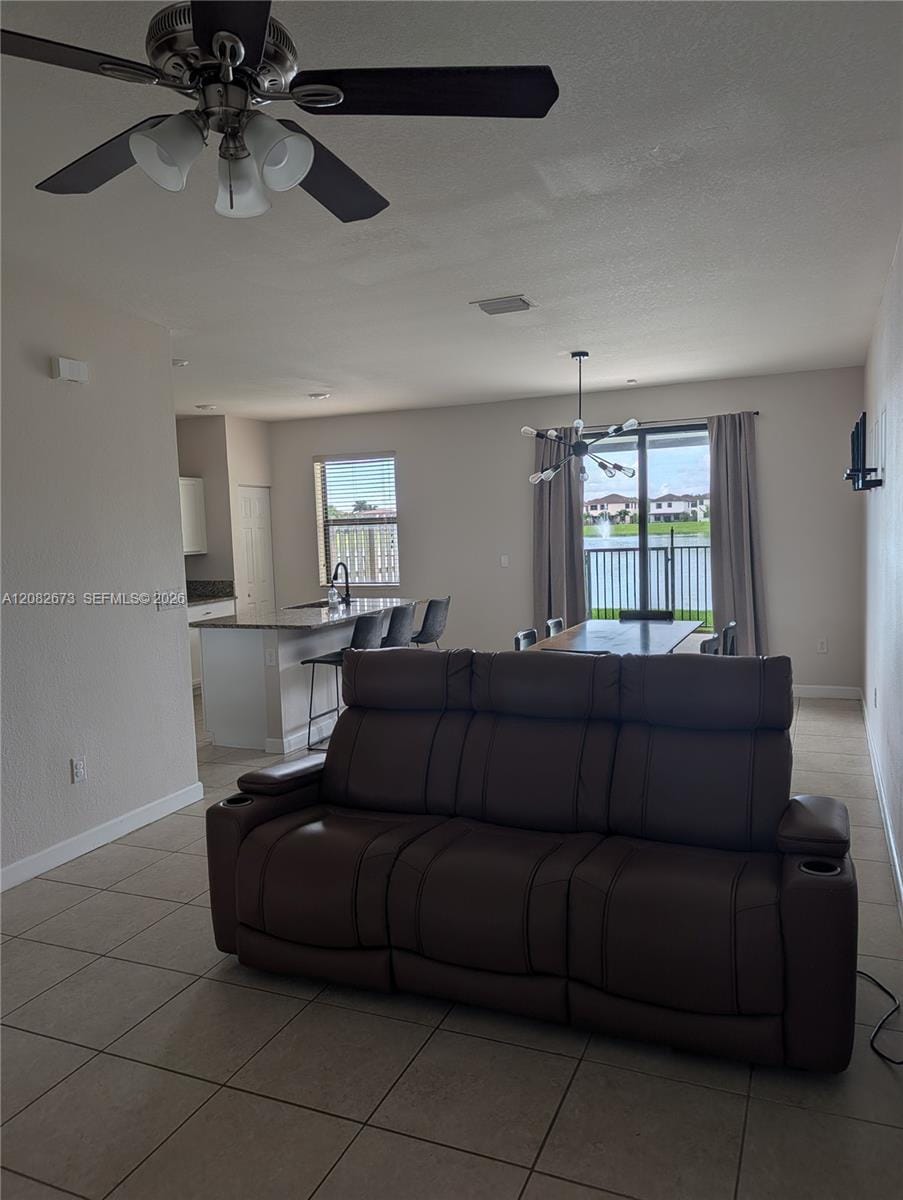 25172 SW 115th Avenue — photo 8