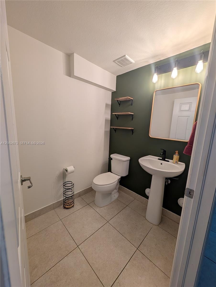 25172 SW 115th Avenue — photo 9