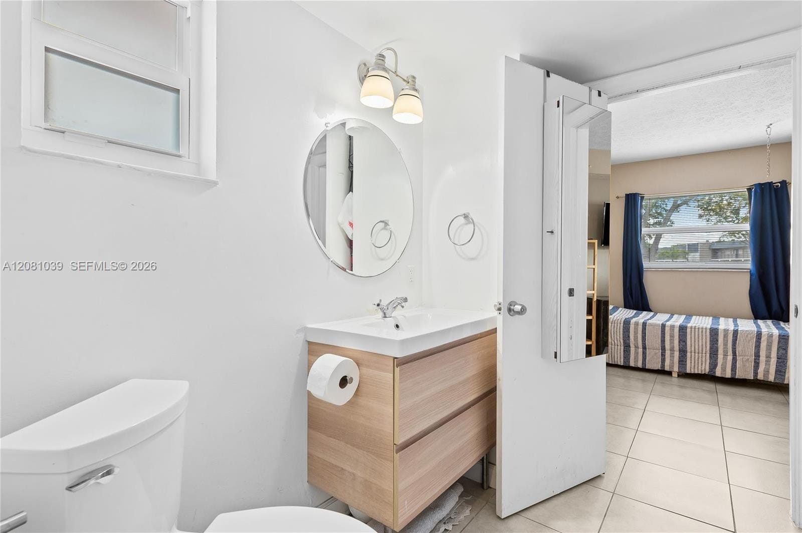 8002 Lagos De Campo Boulevard B-101 — photo 5