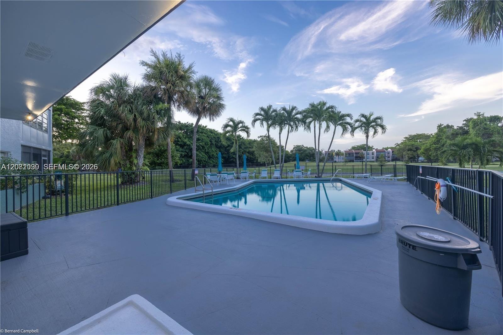 8002 Lagos De Campo Boulevard B-101 — photo 6