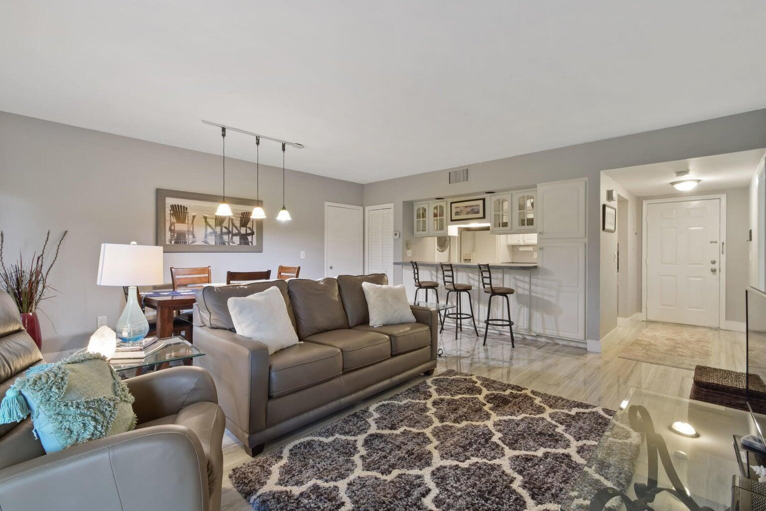 13334 Polo Club Road 250 — photo 2