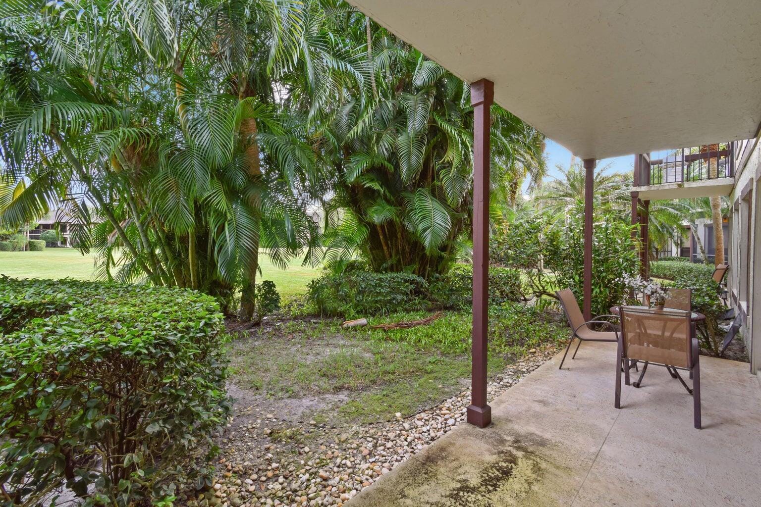 13334 Polo Club Road 250 — photo 11