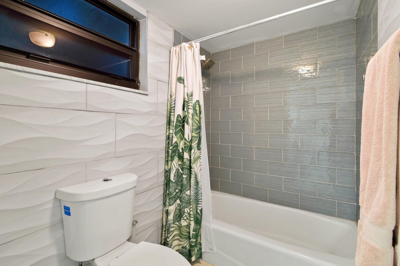 13334 Polo Club Road 250 — photo 12