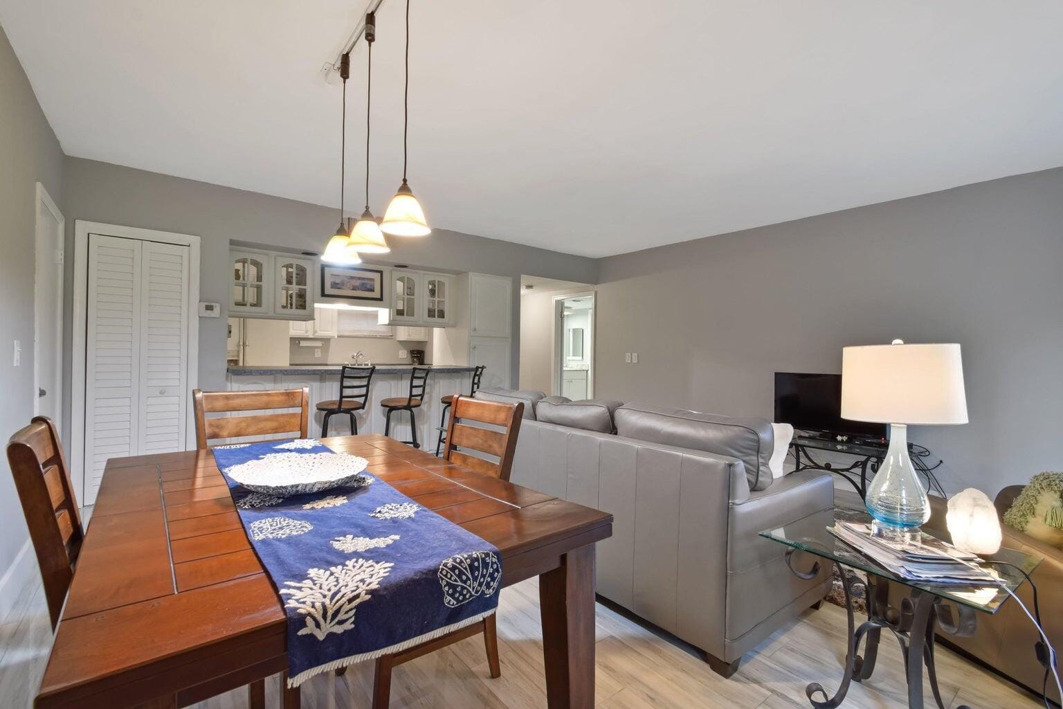 13334 Polo Club Road 250 — photo 3