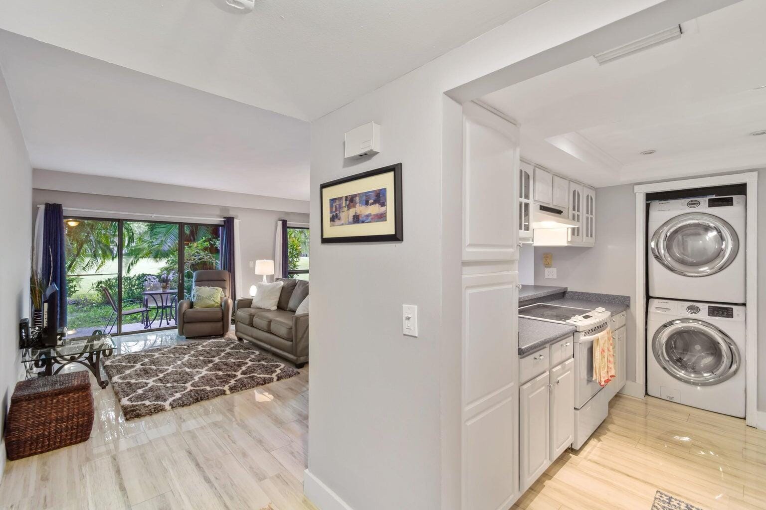 13334 Polo Club Road 250 — photo 4