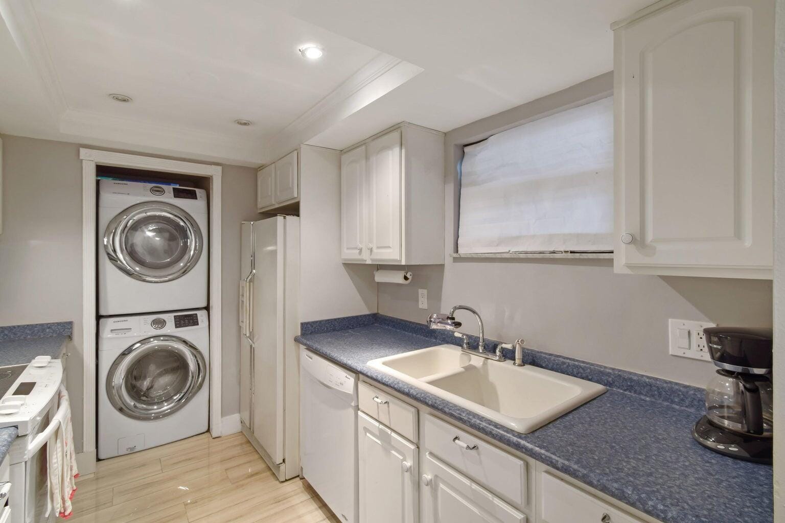 13334 Polo Club Road 250 — photo 5