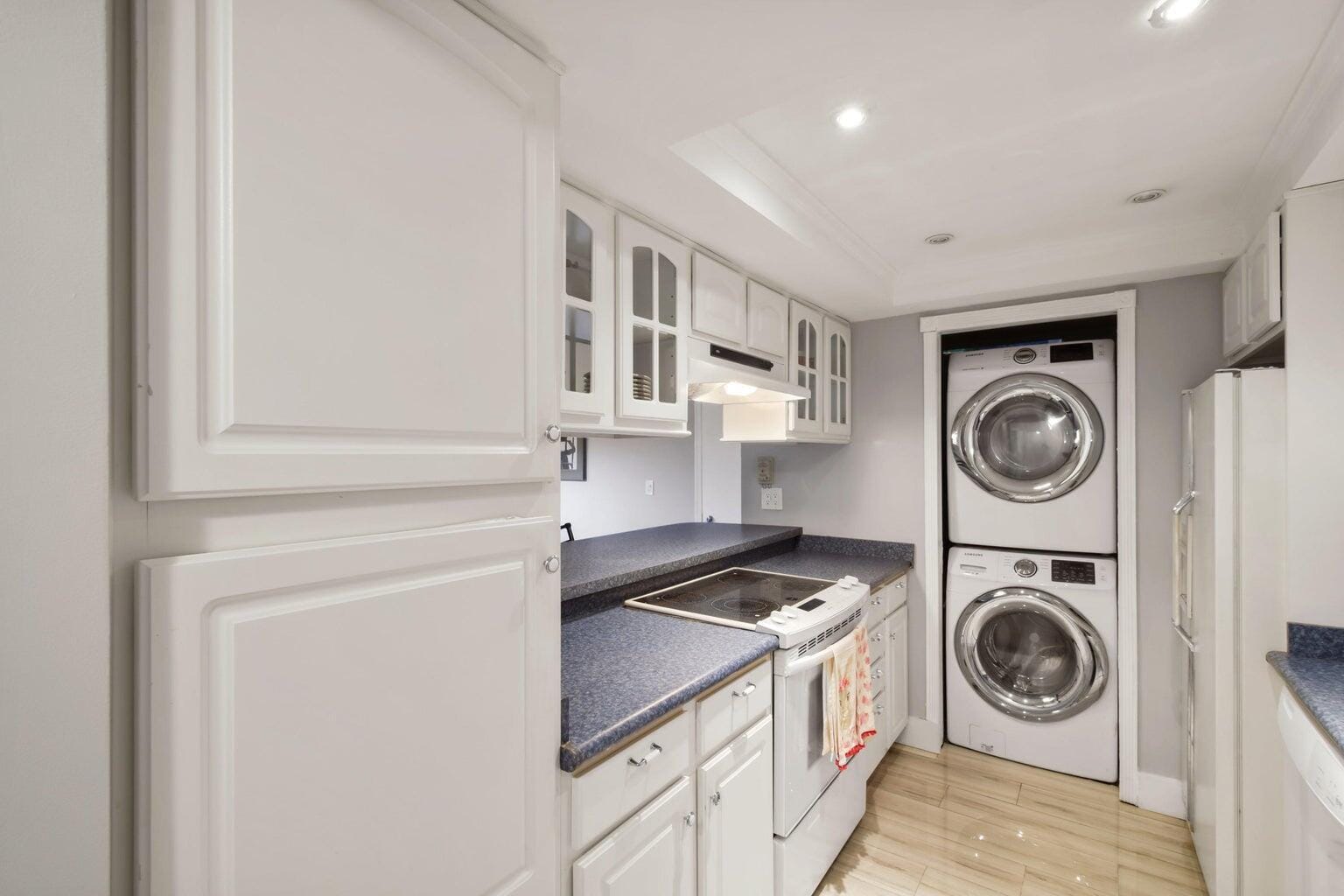 13334 Polo Club Road 250 — photo 6