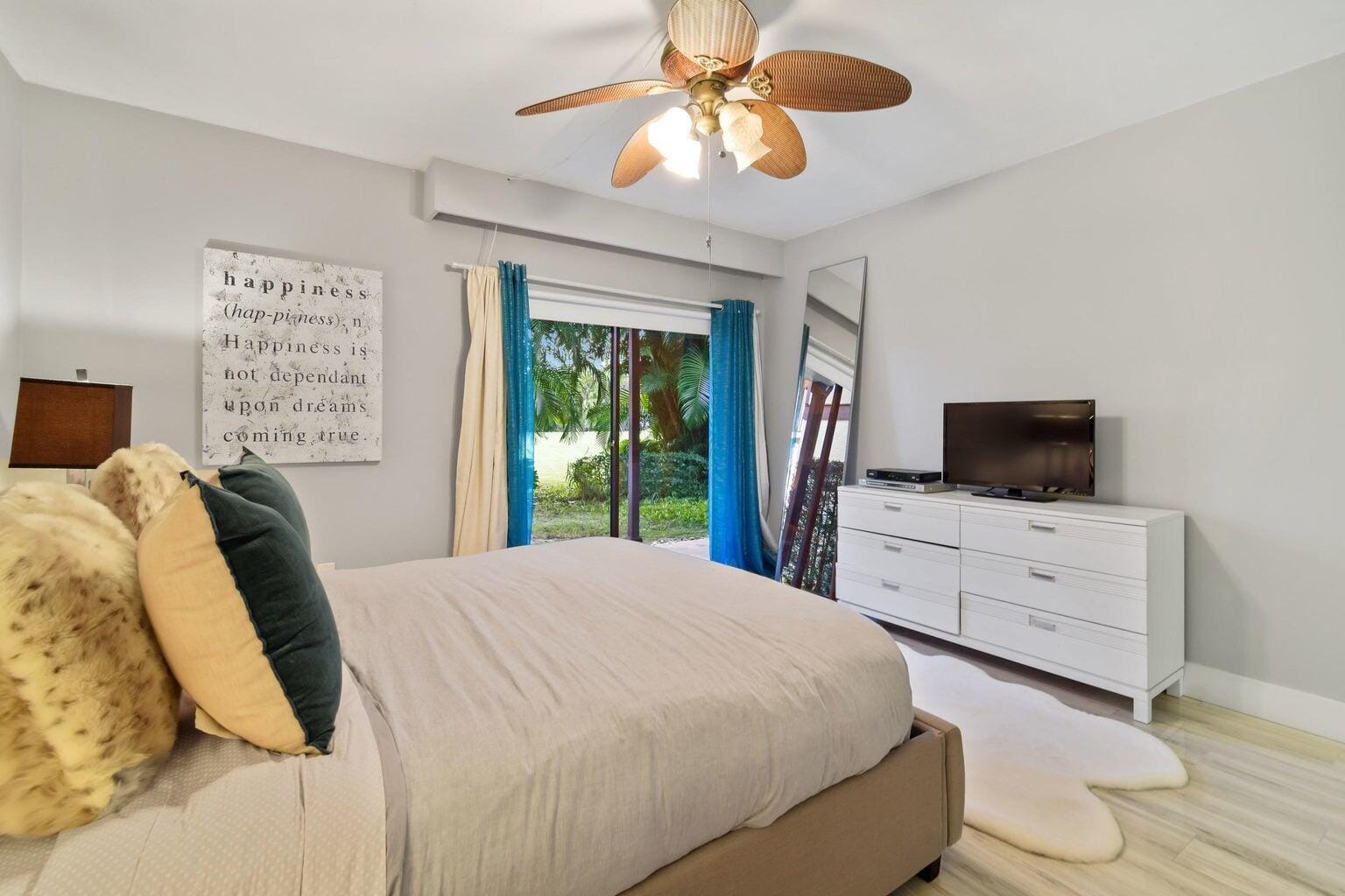13334 Polo Club Road 250 — photo 7