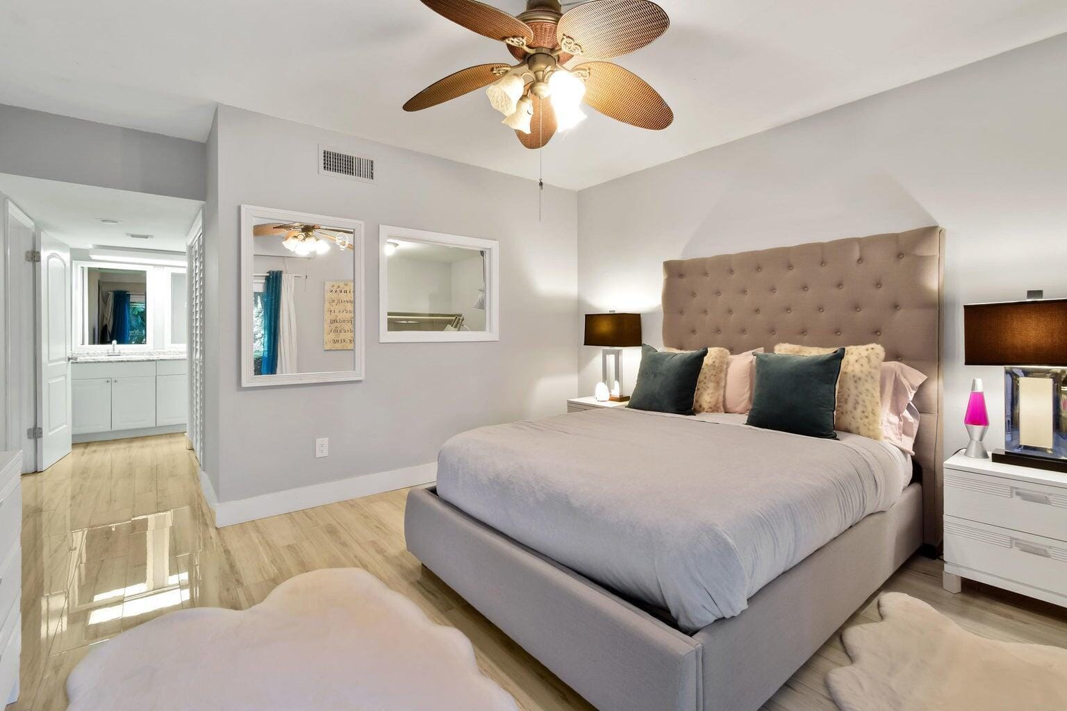 13334 Polo Club Road 250 — photo 8