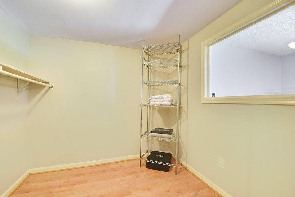 13334 Polo Club Road 250 — photo 10