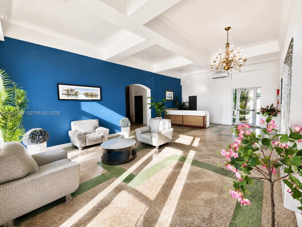 3025 Indian Creek Drive 310 — photo 12