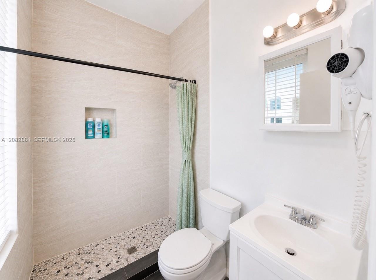 3025 Indian Creek Drive 310 — photo 5