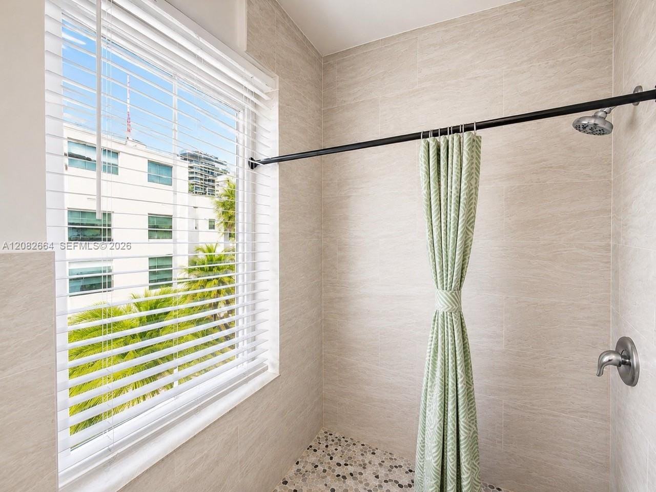 3025 Indian Creek Drive 310 — photo 7