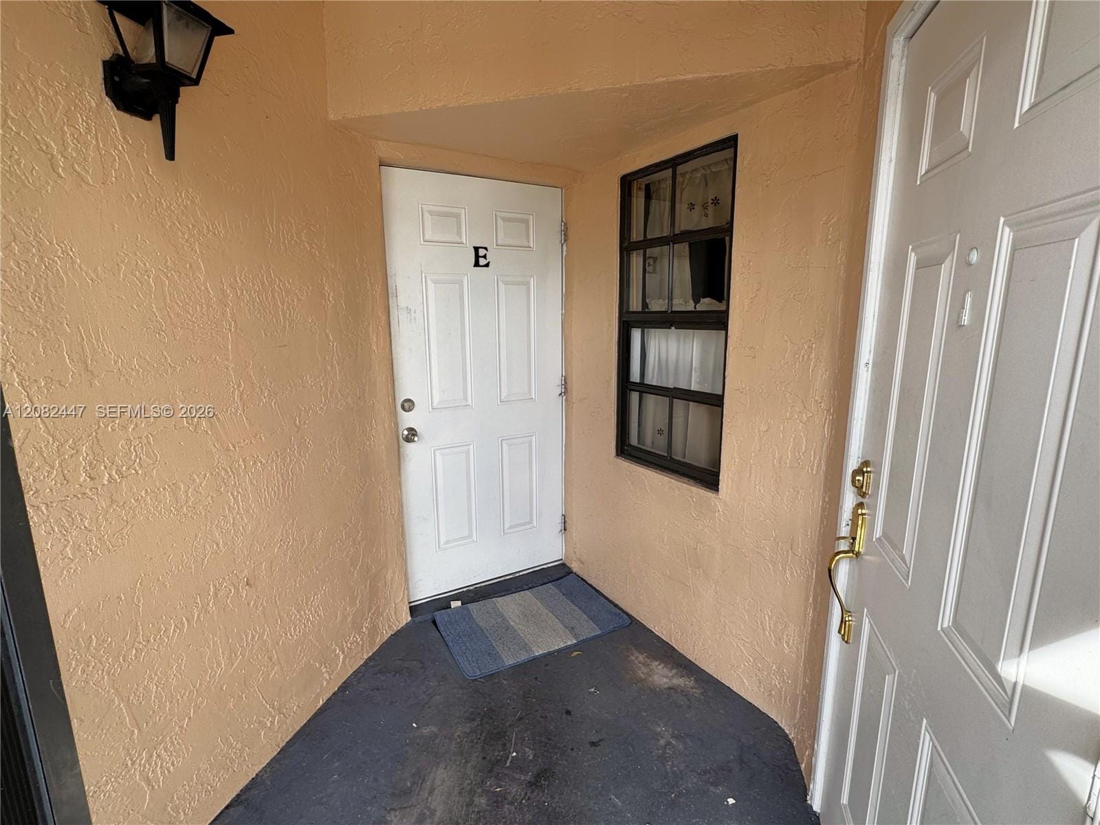 1190 Washington Circle 1190E — photo 2