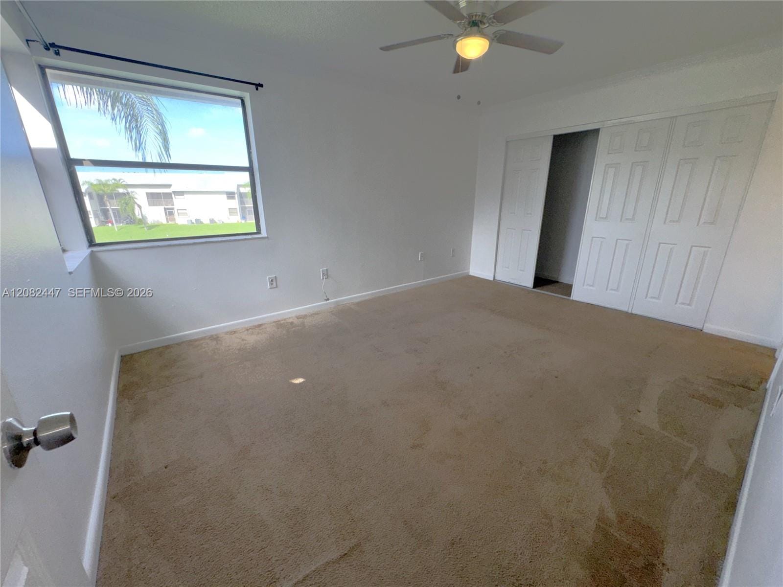 1190 Washington Circle 1190E — photo 11