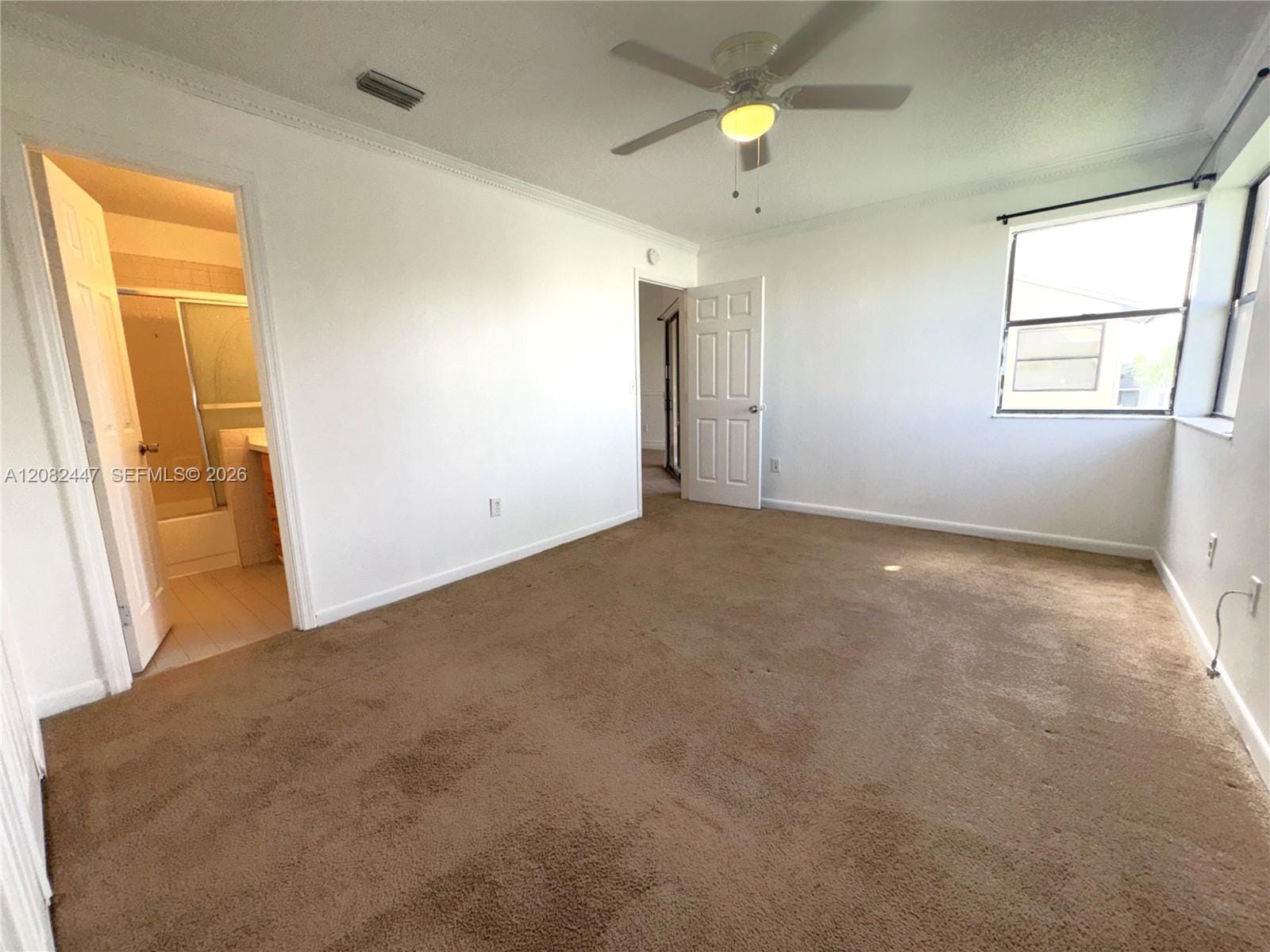 1190 Washington Circle 1190E — photo 12