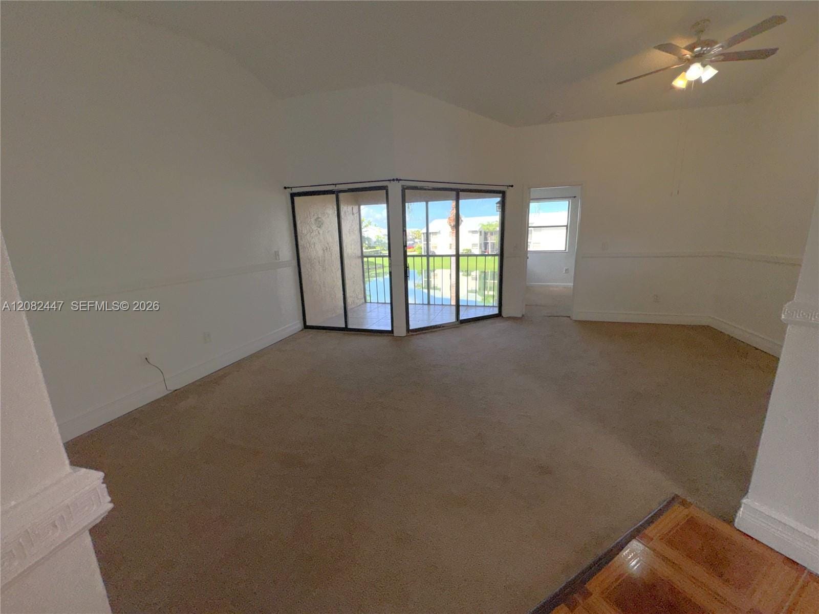 1190 Washington Circle 1190E — photo 3