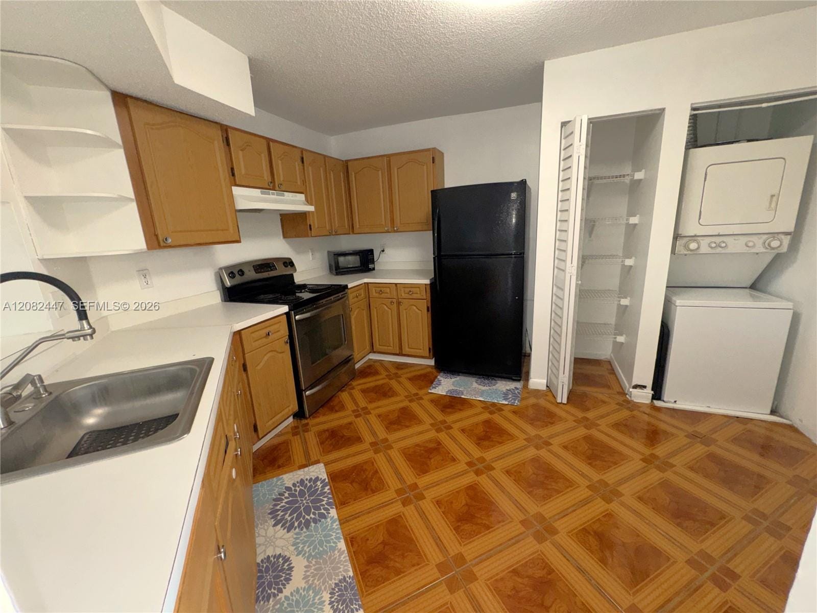 1190 Washington Circle 1190E — photo 4
