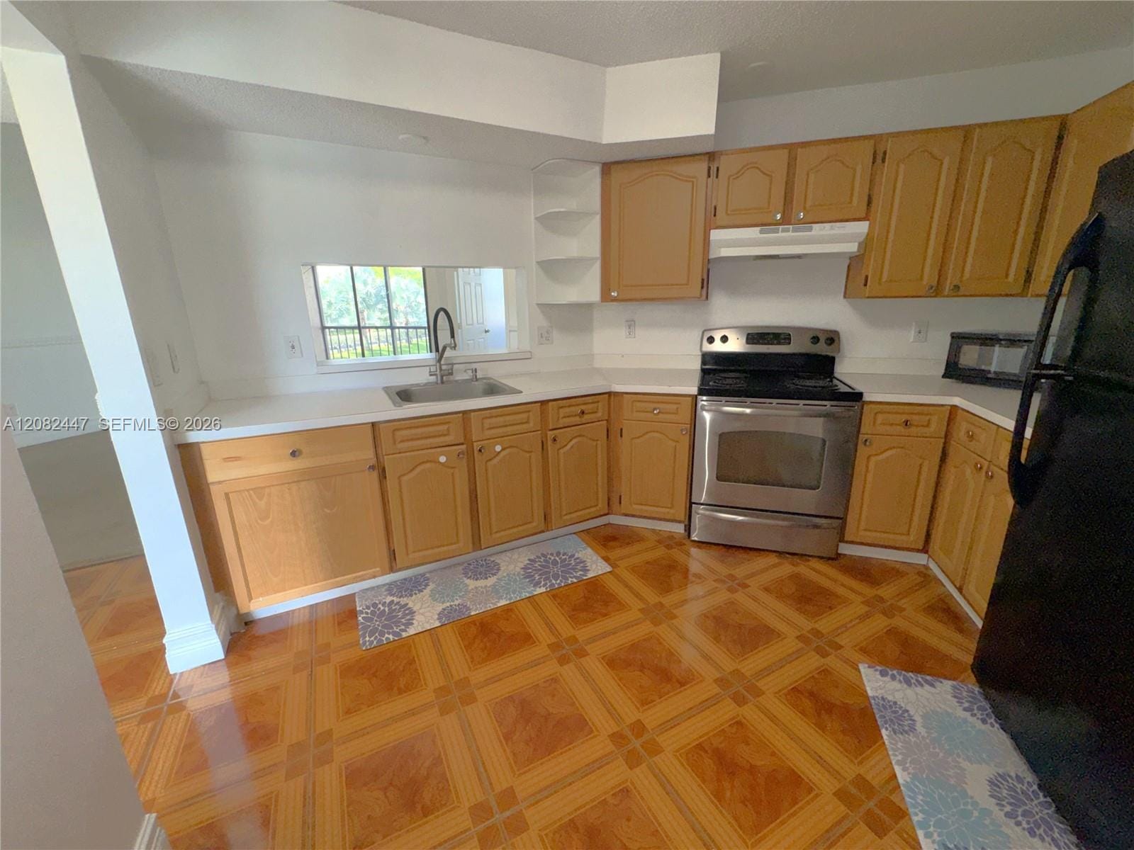 1190 Washington Circle 1190E — photo 5