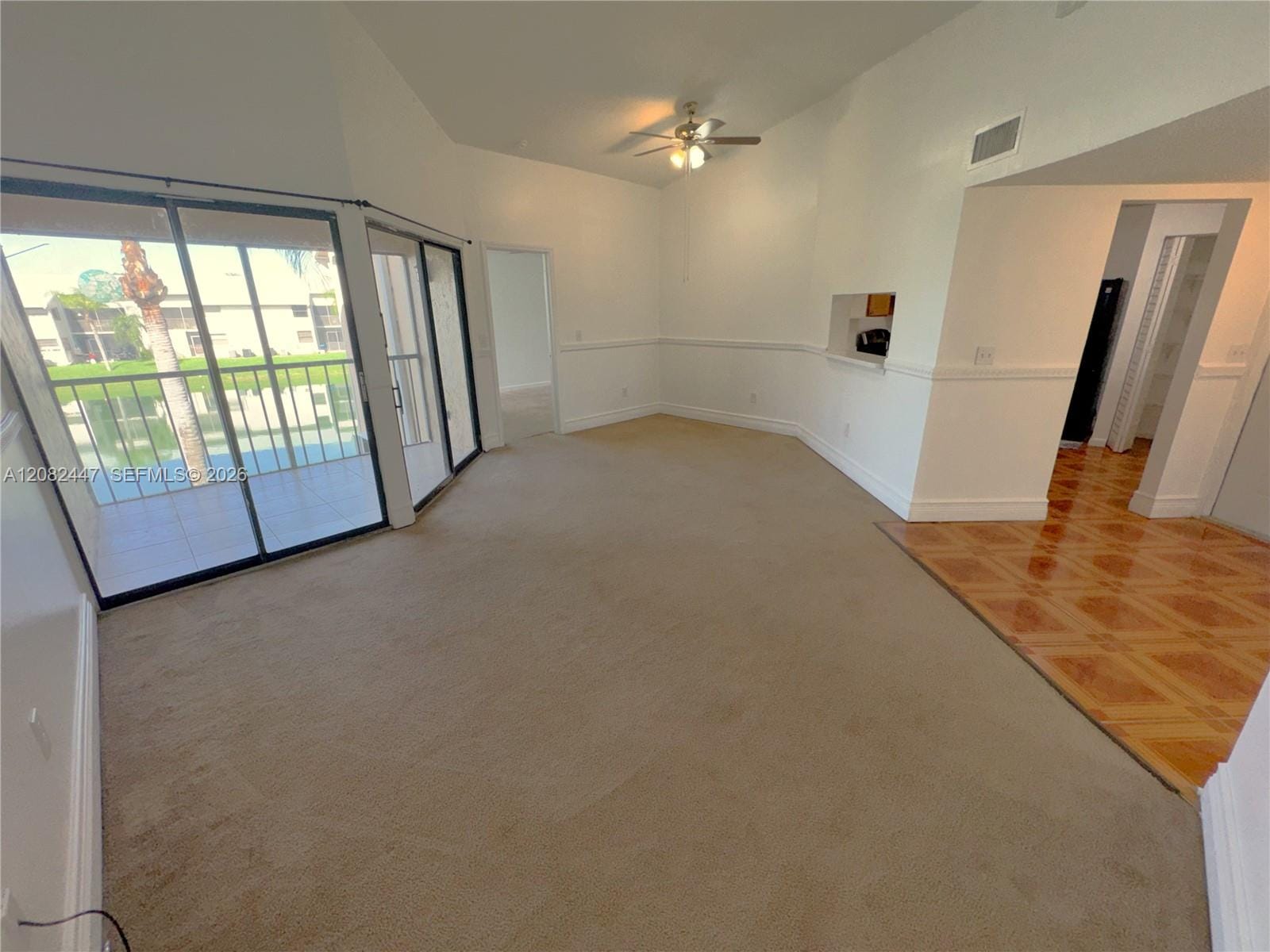 1190 Washington Circle 1190E — photo 8