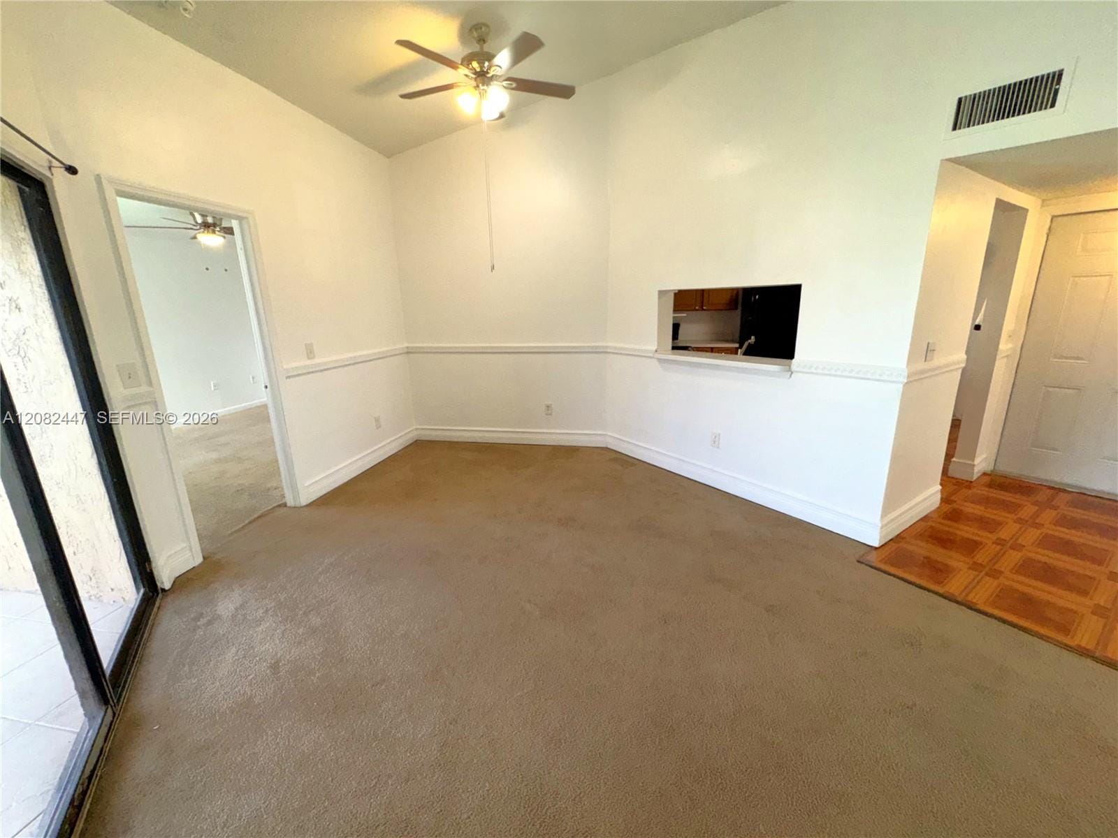1190 Washington Circle 1190E — photo 9