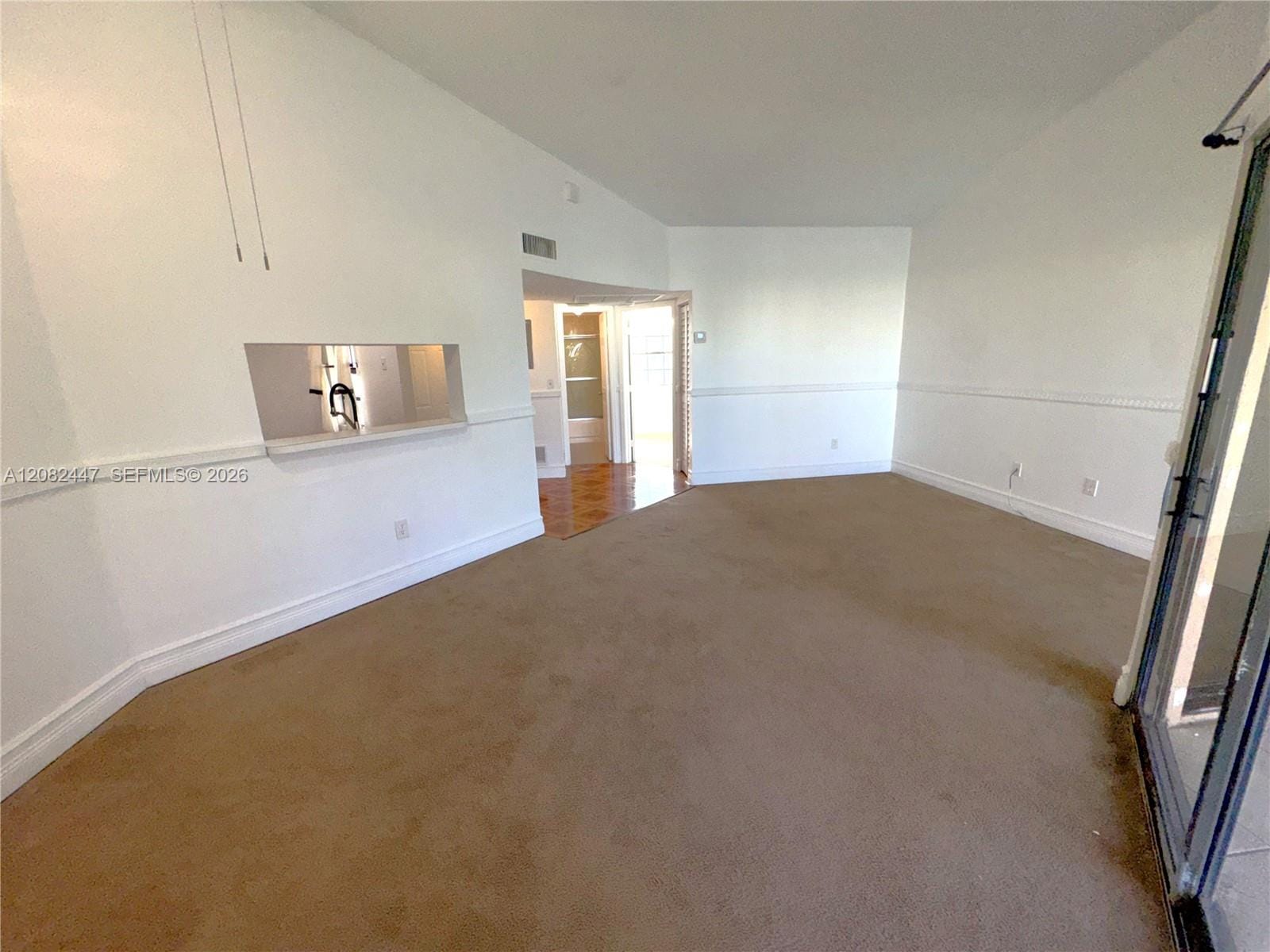 1190 Washington Circle 1190E — photo 10