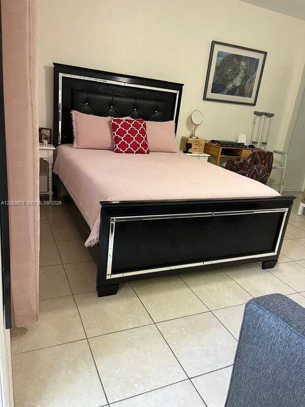 730 SW 10th Street 1 — photo 2