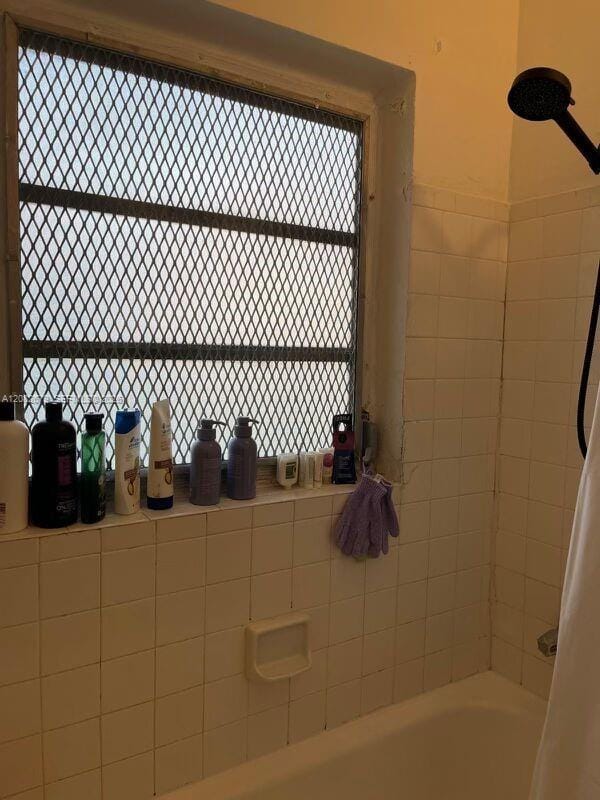730 SW 10th Street 1 — photo 12