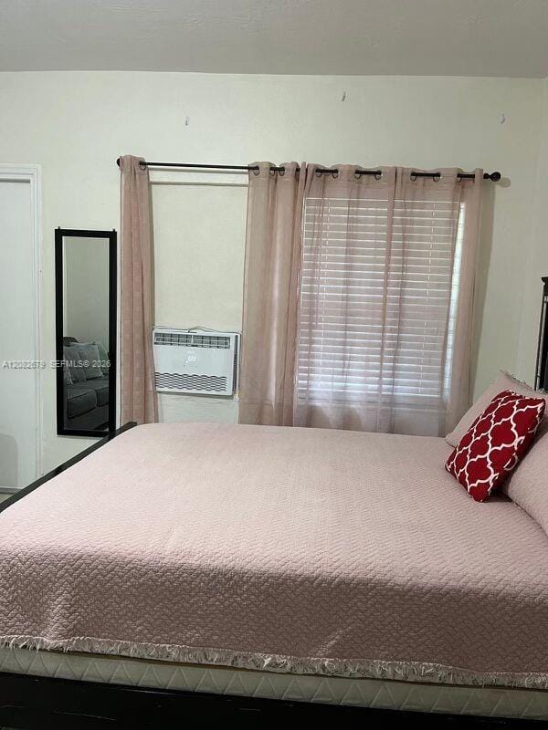 730 SW 10th Street 1 — photo 3