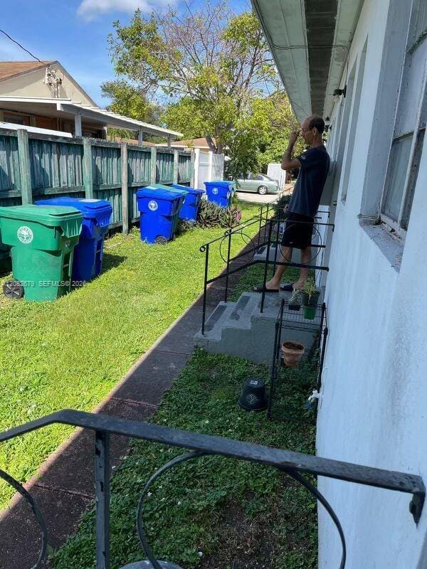730 SW 10th Street 1 — photo 6