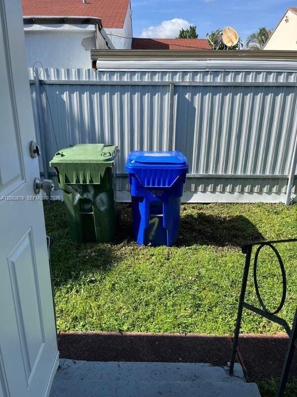 730 SW 10th Street 1 — photo 7