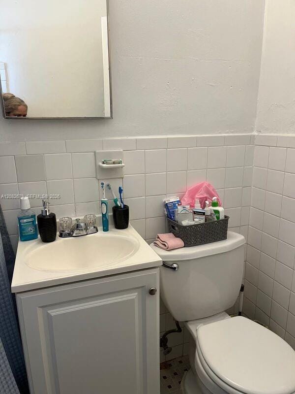 730 SW 10th Street 1 — photo 8
