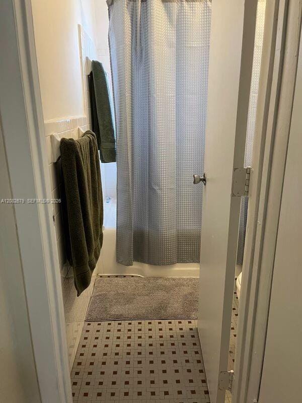 730 SW 10th Street 1 — photo 10