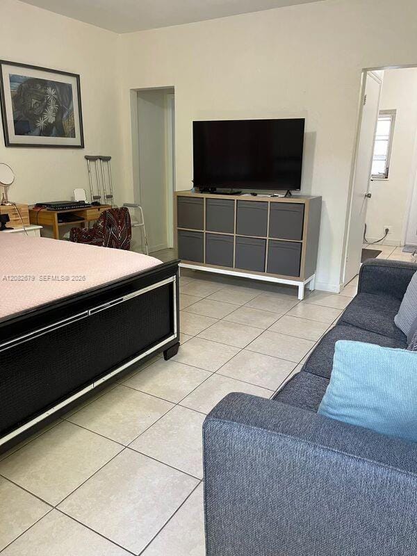 730 SW 10th Street 1, Miami, FL 33130