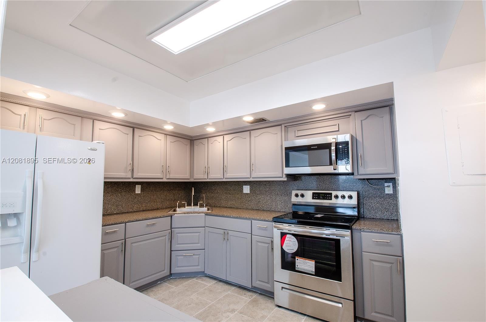 2150 Sans Souci Boulevard B305 — photo 2