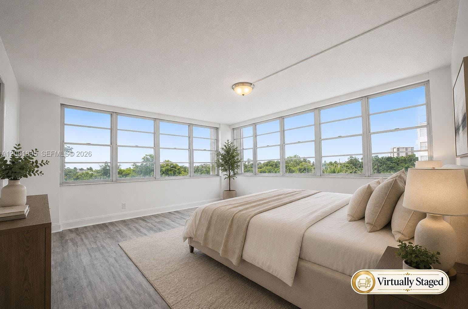 2150 Sans Souci Boulevard B305 — photo 11
