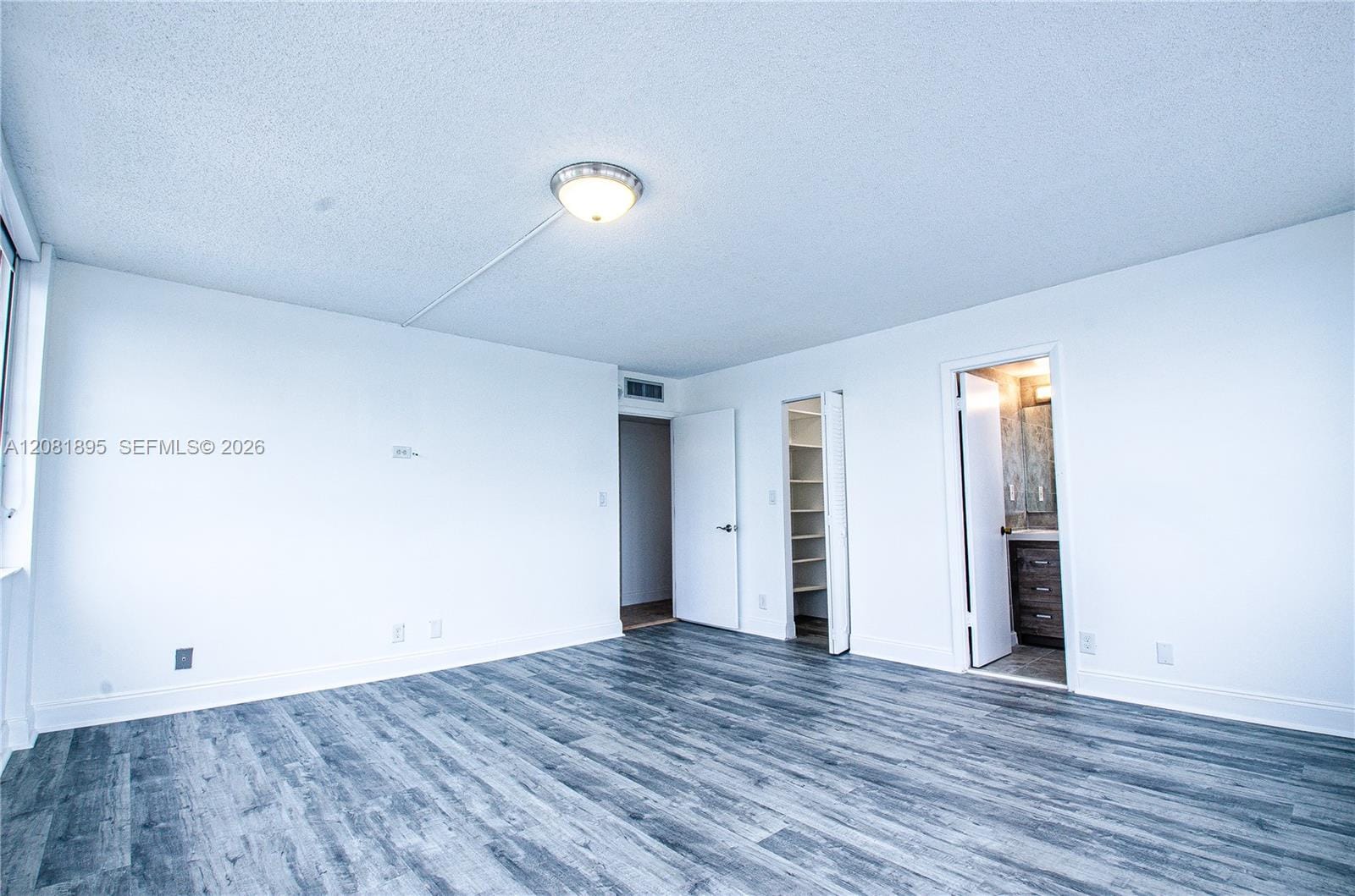 2150 Sans Souci Boulevard B305 — photo 12
