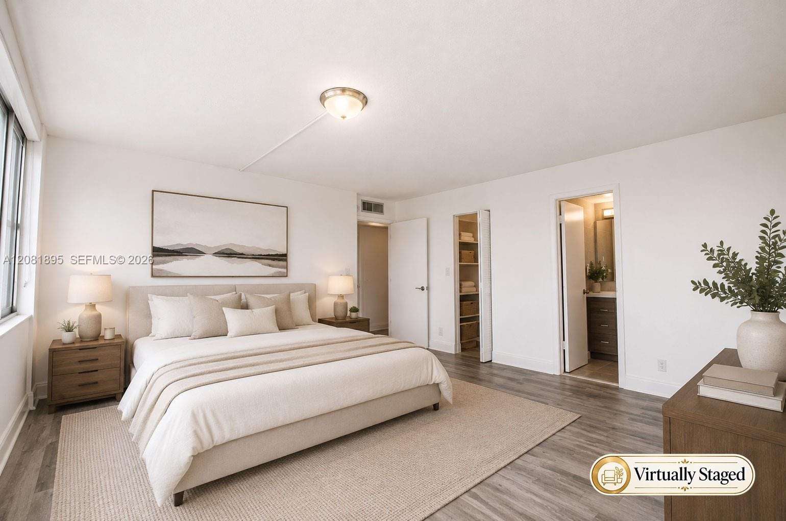 2150 Sans Souci Boulevard B305, North Miami, FL 33181 photo 13
