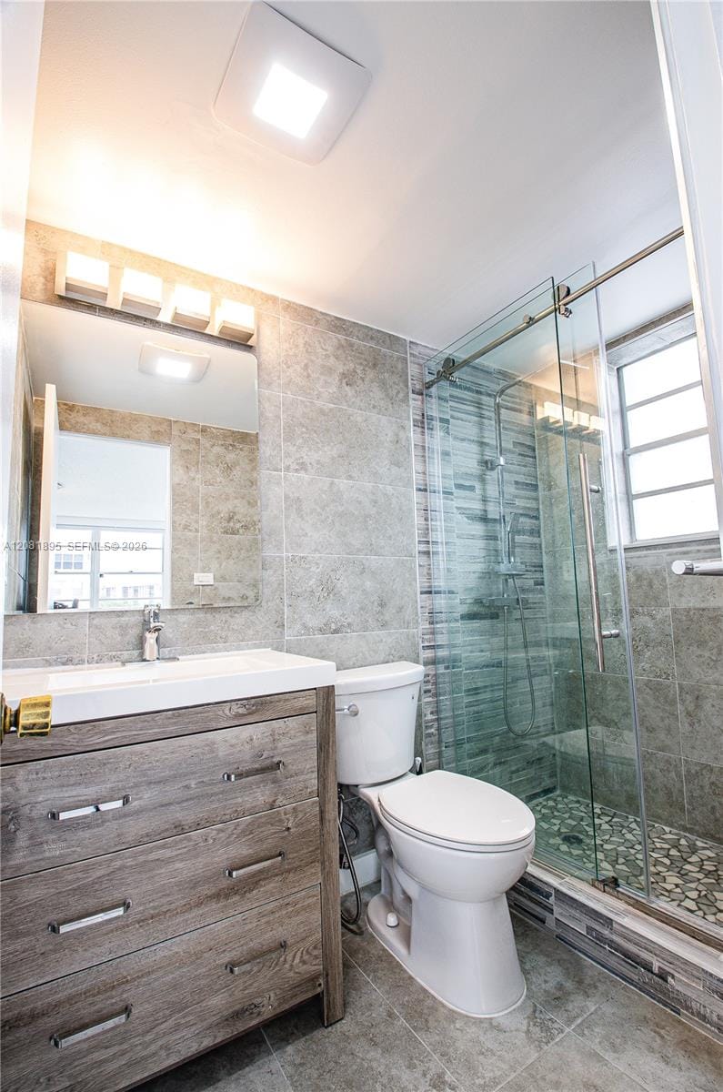 2150 Sans Souci Boulevard B305, North Miami, FL 33181 photo 16