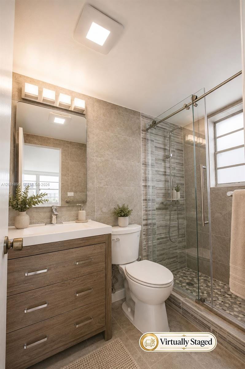 2150 Sans Souci Boulevard B305, North Miami, FL 33181 photo 17