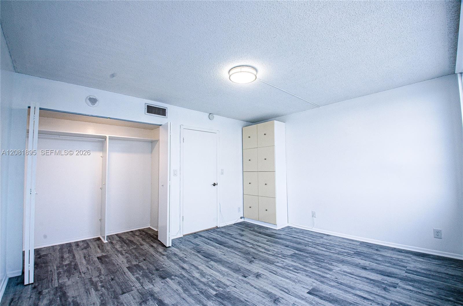 2150 Sans Souci Boulevard B305, North Miami, FL 33181 photo 18