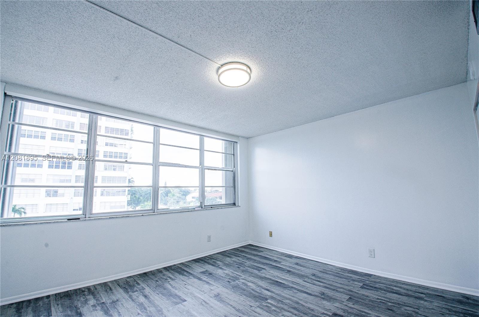 2150 Sans Souci Boulevard B305, North Miami, FL 33181 photo 20